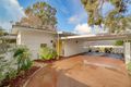 Property photo of 30 Kincardine Crescent Floreat WA 6014