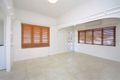 Property photo of 54 Day Road Northgate QLD 4013