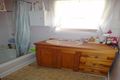 Property photo of 7 Herring Street Punchbowl TAS 7249