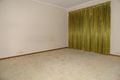 Property photo of 2/23 Junction Street Ringwood VIC 3134