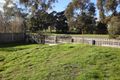Property photo of 7 Herring Street Punchbowl TAS 7249