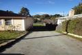 Property photo of 7 Herring Street Punchbowl TAS 7249