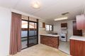 Property photo of 6 Sherwood Road Temora NSW 2666