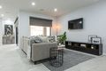 Property photo of 1738 Sturt Street Alfredton VIC 3350