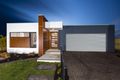 Property photo of 1738 Sturt Street Alfredton VIC 3350