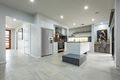 Property photo of 1738 Sturt Street Alfredton VIC 3350