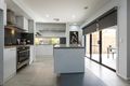 Property photo of 1738 Sturt Street Alfredton VIC 3350