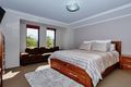 Property photo of 5 Charnley Bend Success WA 6164