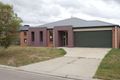 Property photo of 90 Seebeck Drive Narre Warren South VIC 3805