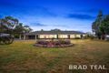 Property photo of 149 Yaamba Drive Riddells Creek VIC 3431