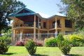 Property photo of 182 Casuarina Drive Nightcliff NT 0810