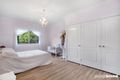 Property photo of 3 Karuk Road Bensville NSW 2251