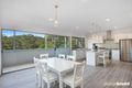 Property photo of 3 Karuk Road Bensville NSW 2251