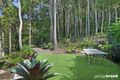 Property photo of 3 Karuk Road Bensville NSW 2251