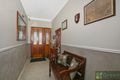 Property photo of 10 Gum Nut Avenue Dawesville WA 6211