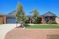 Property photo of 10 Gum Nut Avenue Dawesville WA 6211