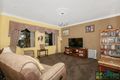 Property photo of 10 Gum Nut Avenue Dawesville WA 6211