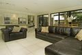 Property photo of 21 Brindabella Close Coomera QLD 4209