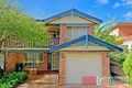 Property photo of 165A David Road Castle Hill NSW 2154