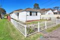 Property photo of 29 Yillowra Street Auburn NSW 2144