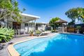 Property photo of 28 Saffron Avenue Cardiff South NSW 2285