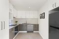 Property photo of 4/21 Christina Stead Street Franklin ACT 2913