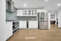 Property photo of 65 Hanleth Avenue Springvale VIC 3171