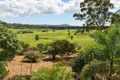 Property photo of 681-683 Diddillibah Road Diddillibah QLD 4559