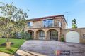 Property photo of 59 Oldfield Street Greystanes NSW 2145