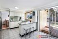 Property photo of 59 Oldfield Street Greystanes NSW 2145