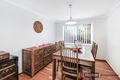 Property photo of 59 Oldfield Street Greystanes NSW 2145