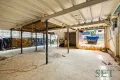 Property photo of 770 Rode Road Chermside West QLD 4032