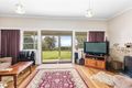 Property photo of 26 Epsom Road Penguin TAS 7316