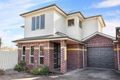 Property photo of 3/5 Daisy Court Braybrook VIC 3019