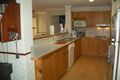 Property photo of 28 More Crescent Bull Creek WA 6149