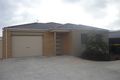 Property photo of 4/30 Albion Street Sebastopol VIC 3356