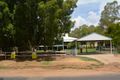 Property photo of 7 Clematis Street Blackall QLD 4472