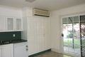 Property photo of 7 Clematis Street Blackall QLD 4472