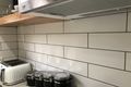 Property photo of 7 Rumrunner Street Mermaid Waters QLD 4218