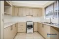 Property photo of 16 Breaden Drive Cooloongup WA 6168