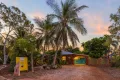 Property photo of 5 Goldie Court Cable Beach WA 6726