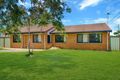 Property photo of 1 Crestview Street Loganlea QLD 4131