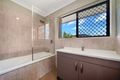 Property photo of 1 Crestview Street Loganlea QLD 4131