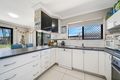 Property photo of 1 Crestview Street Loganlea QLD 4131