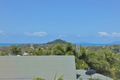 Property photo of 25/14 Hamilton Avenue Cannonvale QLD 4802