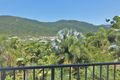 Property photo of 25/14 Hamilton Avenue Cannonvale QLD 4802