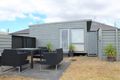 Property photo of 24-26 Waterloo Road Trafalgar VIC 3824