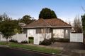 Property photo of 34 Grange Road Sandringham VIC 3191