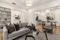 Property photo of 34 Grange Road Sandringham VIC 3191