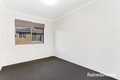 Property photo of 5/107 Victoria Road Punchbowl NSW 2196